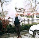  Alek Picolkin, , 72  -  26  2011    