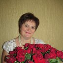 ���� �����, ������ - ��������� 8 ������ 2012 � ������ ���� ����������