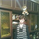 ���� ��������, �����, 52 ���� - ��������� 29 ������� 2012