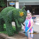 ���� �������, ������ - ��������� 26 ������� 2012 � ������ ���� ����������