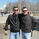 ���� Marlboro, �������������, 40 ��� - ��������� 10 ��� 2011 � ������ ���� ����������