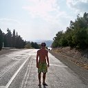 ���� ����, ����, 34 ���� - ��������� 24 ��� 2013 � ������ ���� ���� ������
