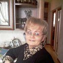 ���� ���������, ������, 62 ���� - ��������� 9 ������� 2011 � ������ ���� ����������