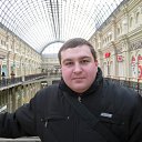 ���� �����, ���������, 29 ��� - ��������� 7 ���� 2010