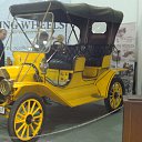 ���� ��������, ������, 55 ��� - ��������� 8 �������� 2012 � ������ ����� 2012�.�