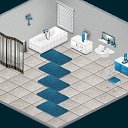   ( ),  -  19  2012   Avataria