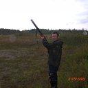  , , 42  -  9  2011