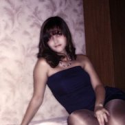 Tess ( !!!), 37 , 