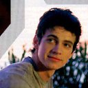 ���� ���������, �������, 39 ��� - ��������� 6 ����� 2012