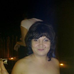 , 41 , 