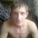 ���� ��������, ��������, 40 ��� - ��������� 30 ���� 2012 � ������ ���� ����������