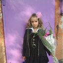 ���� �����, �����, 43 ���� - ��������� 1 �������� 2011 � ������ �1 ��������!!!!�