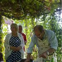 ���� �������, ������, 71 ��� - ��������� 13 ������� 2012 � ������ ����������� � �����)))�