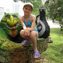 ���� ���������, ������, 30 ��� - ��������� 29 ����� 2012 � ������ ���� ����������