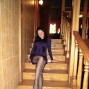 ���� �����, ������, 41 ��� - ��������� 17 ������� 2012