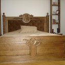 ���� ������, ������� - ��������� 11 ������ 2011 � ������ �My work�