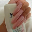 ���� ���������, ������, 42 ���� - ��������� 28 ���� 2013 � ������ ���� ����� ����������� ������