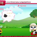 , , 36  -  14  2010   PetLove
