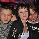 ���� ������, �����������, 36 ��� - ��������� 5 ������� 2011 � ������ ���� ����������