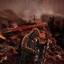 ���� ����, ��������, 33 ���� - ��������� 13 ������ 2012 � ������ ���� ����������