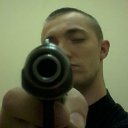 ���� Donbarboss, �����-���������, 42 ���� - ��������� 11 ������� 2011 � ������ ���� ����������