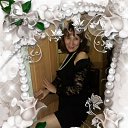 ���� �����, ������� - ��������� 6 ������� 2012 � ������ ���� ����������