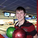 ���� Kudrik, ������, 38 ��� - ��������� 31 ��� 2013 � ������ ��� � �������� � ��������