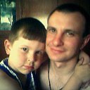 ���� ����, �������, 52 ���� - ��������� 25 ������� 2012