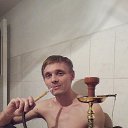 ���� �������, ������, 46 ��� - ��������� 28 ������ 2012 � ������ ���� ����������