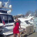 ���� Tatka, ������-��-���� - ��������� 13 ��� 2012 � ������ ���� ����������