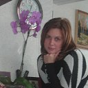 ���� Olga, �����, 46 ��� - ��������� 9 ������ 2012 � ������ ���� ����������