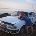 ���� �������, ���������� - ��������� 25 ���� 2011 � ������ ���� ����������