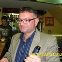 ���� Ciro, �������, 56 ��� - ��������� 11 ������ 2011