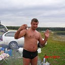 ���� �����, ���������, 53 ���� - ��������� 16 ���� 2013 � ������ ���� ����������