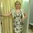 ���� Olya, ������, 48 ��� - ��������� 14 ���� 2012
