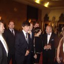 ���� �������, ������, 68 ��� - ��������� 11 ������� 2013 � ������ ���� ����������