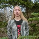 ���� ������, ������, 40 ��� - ��������� 20 ���� 2012 � ������ ���� ����������