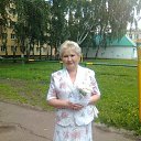 ���� �� ���� �� ������� ���� ����������