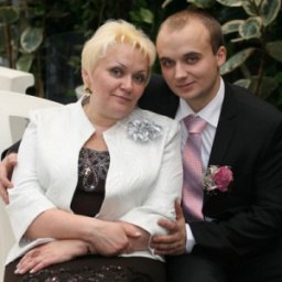 ������ ���������, �����������, 60 ���