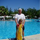 ���� �������, ������������, 70 ��� - ��������� 23 ������� 2011 � ������ ���� ����������