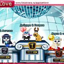  ,  -  25  2010   PetLove