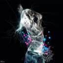 ���� �����, ��������, 36 ��� - ��������� 25 ������� 2010