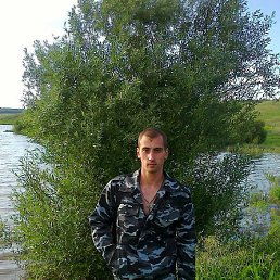 Jeka, ������, 39 ���