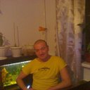 ���� �����, �����, 49 ��� - ��������� 10 ������� 2011 � ������ ���� ����������