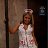 ���� Lesya, ������, 42 ���� - ��������� 9 ������ 2011