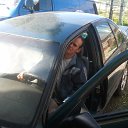 ���� ����, ���������, 38 ��� - ��������� 2 ��� 2013