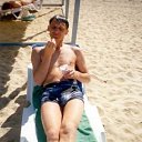 ���� Meichel, ����������� - ��������� 23 ���� 2013 � ������ ���� ����������