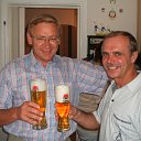 ���� Vladimir, ������, 62 ���� - ��������� 28 ���� 2012 � ������ �������