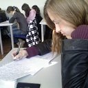 ���� ����, ��������, 37 ��� - ��������� 13 ������ 2009 � ������ ���� ����������