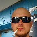  ,  , 40  -  31  2013